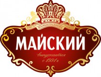 .Логотип_Маи