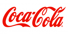 Coca-Cola-R-lg-lg.png