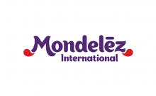 Mondelez-Logo_900x550.png