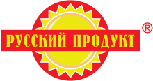 logo-russkiy-produkt.png