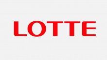 lotte-logo.jpg