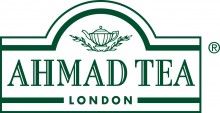 Ahmad_Tea_logo.jpg