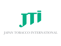 JTI-Logo-01-31-FA-01-1024x768.png