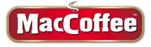 MacCoffee-Logo.jpg