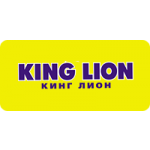 king-lion.a503763cda4734e1dfb5651bed29fdd51.png
