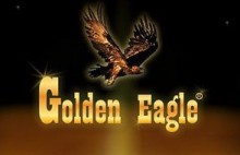 kofe-golden-eagle-3.jpg
