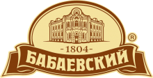 logo-babaevskiy.png